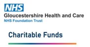 Gloucestershire Health and Care NHS Trust Charity